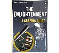 Présentation des Lumières
