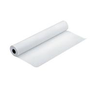 Presentation - Mat - Rouleau (111,8 cm x 25 m) - 172 g/m² - papier - pour Stylus Pro 11880, Pro 9700; SureColor SC-P10000, P20000, P8000, P9000,