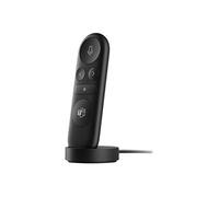 Microsoft Presenter Télécommande Bluetooth Noir