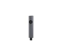Présenteur LOGITECH SPOTLIGHT Gris