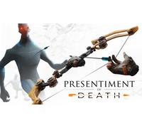 Presentiment of Death (Steam Account)
