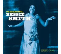 Presenting Bessie Smith [Import]