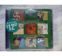 Presenting.The Sound of Coventry Music (US [Import]