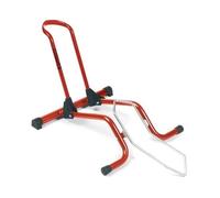 Officine Parolin Stabilus 2.0 Bike Stand Argenté
