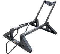 Presentoir 1 velo universel super b tb-1957 20" a 29" (charge max 40kgs)