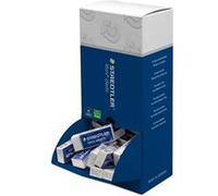 Présentoir 40 gommes Mars plastique Staedtler G