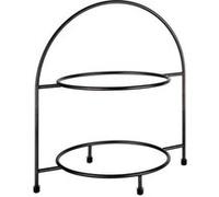 Présentoir à Assiettes Industriel APS 1 G