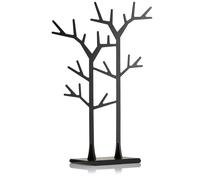 Présentoir à bijoux Arec 32 cm