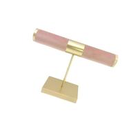 Présentoir à bijoux multi-usage pour la maison, la chambre à coucher, présentoir pour divers accessoires, facile à nettoyer