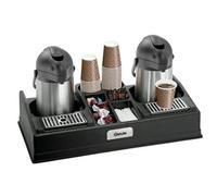 Présentoir à Café 2 Thermos - Bartscher