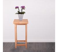 Présentoir à fleurs MARCO 4