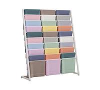 Présentoir à Foulard, Cintres en métal pour Hijab, Support de Couverture pour Foulard en Soie Commercial Moderne, présentoirs de vêtements pour magasins de détail, draps au Sol, Support à Suspendre