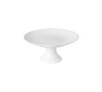 Présentoir à Gâteau Ø 28,4 cm Pearl Blanc Costa Nova