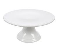 Présentoir à gâteau Romy Amadeus