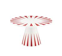 Présentoir à gâteaux Delight HxØ 12x22cm