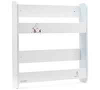 Présentoir à livres Moomin