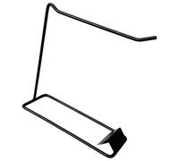 Présentoir à ongles artificiels - Présentoir à bijoux - Support de rangement pour bijoux - Pour salon