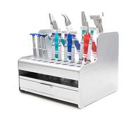 Présentoir à Pinces Tools Storage Display Supports à Outils Robustes et durables pour l'entretien Tool Holder Sport e Tempo Libero