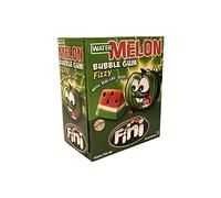 Fini Présentoir Bubble Gum Pastèque Menge Display