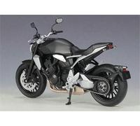PréSentoir Collection Simulation Moto L'éPour Chelle 1:12 pour Honda Cb1000R
