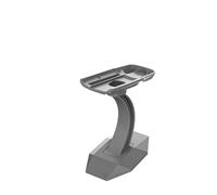 Présentoir, Compatible for DJI, Neo 2 | Support de trépied stable, ajustement Drop-on Neo 2, base de support de bureau, support adapté au terrain