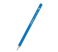 Présentoir Crayon en bois Norica 12 pces Staedtler