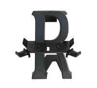 Présentoir D'accessoires De Haute Qualité, Pour Oculus Quest 1/2/Rifts/Vive /Vive Pro/Index/Htc Vr 2022