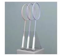 Présentoir De Bureau en Acrylique Transparent for Raquettes De Badminton Et De Tennis, Petit Support De Rangement for Raquettes De Garage, Clubs Et Salle De Sport(Hold 5 Pcs Rackets)