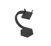 Présentoir de Bureau for Drone, Support Fixe, Compatible avec Les Accessoires DJI NEO2