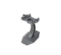 Présentoir de Bureau Stable for Drone Avata 2/1, Accessoires, trépied, modèles à Montage Fixe en Plastique, Compatible avec Avata 2/1