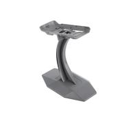 Présentoir de Bureau Support Base Montage Drone, Compatible avec Les Accessoires universels la série Mavic 3 /Mavic 2/Mavic Pro