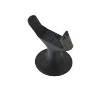 Présentoir De Bureau Support for Neo 2 Drone Collection Base Trépied Rangement(Black)