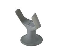 Présentoir De Bureau Support for Neo 2 Drone Collection Base Trépied Rangement(Gray)