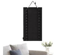 Présentoir de ceinture de karaté, présentoir de ceinture d'arts martiaux, Jiu Jitsu Présentoir Mural Cintre de Ceinture, Présentoir mural pour arts martiaux, organisateur de ceintures pour les apprena