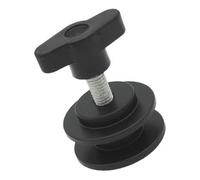 Présentoir De Chaîne De Vélo Pour Le Nettoyage, Yd9337