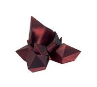 Présentoir de contrôleur de jeu en forme de trône de, imprimé en 3D, Base de décoration pour la maison, de jeu multifonctionnel