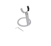 Présentoir de Drone Compatible avec DJI Neo 2, Support de Fixation d'ornement for Accessoires de Base de décoration NEO2