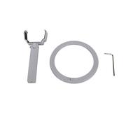 Présentoir de Drone pour Support de Montage de Bureau Neo 2 Support de Rangement NEO2