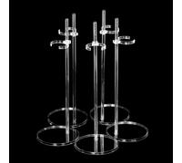 Présentoir De Mannequin Pour Femmes, Modèle De Poupée, Magasin De Vêtements D5qa