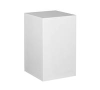Présentoir de mannequin sur pied pour boutique de mariage, décoration d'événement, 30 à 120 cm de haut pour bijoux