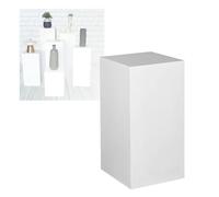 Présentoir de mannequin sur pied pour décoration d'événement, présentoir de magasin de mariage, hauteur réglable pour présentoir de bijoux