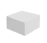 Présentoir de mannequin sur pied pour magasin de vêtements et décoration d'événement, idéal pour bijoux, sacs, chaussures