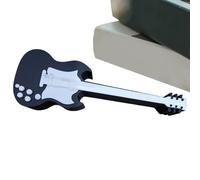 Présentoir de médiators de guitare - Support de médiator de basse pour homme, musicien, studio d'enregistrement, entraînement, école, performance en direct, a, Refer to description, Unisexe