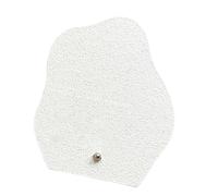 Ｚｉａｌｏｆｉ Présentoir de Nail Art, Support de Présentation de Vernis à Ongles Professionnel et Polyvalent pour Débutants, Présentoir pour Faux Ongles, Fleur