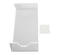 Présentoir de sabre en acrylique, support d'épée Ultra Durable pour poignards Piccolo