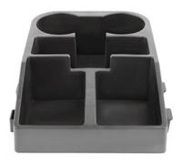 Olympia Pump Action Airpot Service Station - 335x245x100mm