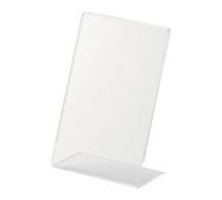 Présentoir de table 'the presenter', 100 x 150 mm