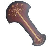 Presentoir en Bois Epee Support Mural Epee Plaque Murale