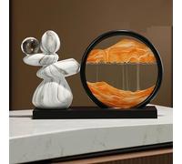 Présentoir et rangement de bouteilles de vin multifonctionnel, support à vin chinois créatif, petit casier à vin Internet Celebrity, pour bar, café, cuisine, salon, décoration d'intérieur
