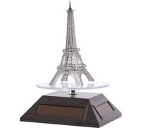 Présentoir LED Metal Earth Solar Spinner 502698